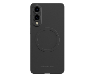AmazingThing Minimal Air Case Samsung Galaxy S25 Edge czarne - 1483778 - zdjęcie 3